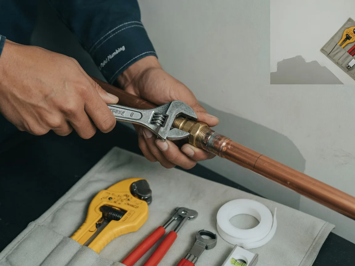 Why choose Drain Cleaning in Easton, MD